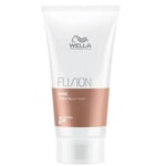 Fusion Intense Repair Mask intensivt återuppbyggande mask för skadat hår 30ml