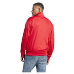 Adidas Originals Adicolor Classics Firebird Tracksuit Jacket