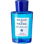 Acqua di Parma Blu Mediterraneo Mirto di Panarea Edt 100ml