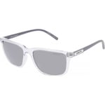 AN4288 58 2755Z358 Sunglasses AN4288-2755Z358