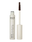 IDUN Minerals Mascara Vatn Volume Brown 38°C Brun