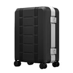 Db Ramverk Pro Carry-on