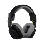 Casque Astro A10 - Black- Xbox