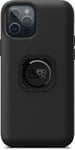 Quad Lock Coque MAG pour iPhone 12/12 Pro