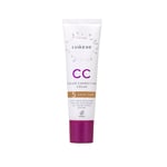 Lumene CC Cream Deep Tan 30 ml