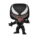 Funko Pop! Marvel - Venom - Collectable Vinyl Figure - Gift Idea - Official M...