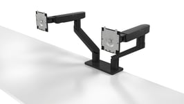 DELL MDA20 DUAL MONITOR ARM STAND (DELL-MDA20)