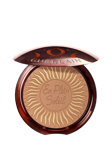 Guerlain Limited Edition Terracotta Bronzer, En Plein Soleil