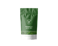 Drumstick Powder 50g  Moringa Oleifera Powder