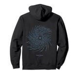 Dragon's Dogma 2 Riftstone Pullover Hoodie