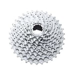 SRAM PG 970 PowerGlide PG970 MTB Cassette 9 Speed - 11-34