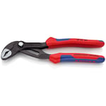 Polygrip Knipex Cobra Komfort 180 mm