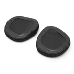 Ear Pads Soft Comfortable Headphone Cover Pad For Void Pro Headset