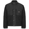 Veste Dickies  PINESDALE JACKET