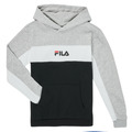 Sweat-shirt enfant Fila  CAMILLA