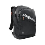 Bullpadel Hack Backpack Black - 2025