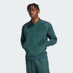 adidas SST Track Top Men