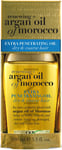 Ogx Argan Extra Penetrationg Oil 100 ml