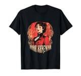 Anna Karenina Tolstoy's iconic heroine T-Shirt