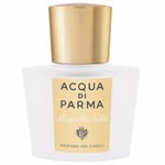 Acqua Di Parma Magnolia Nobile Hair Mist (50ml)
