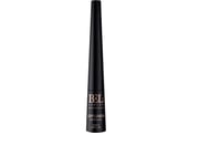 Bel London Bel London, Dip Liner, Aqua, Waterproof, Colour, Contouring, Liquid Eyeliner, Matte Black, 2.5 Ml For Women