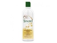 Timotei_Preciois Oil Nourishing Hair Shampoo Jasming &Amp  Argan Oil 750Ml