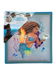 Canenco The Little Mermaid Diamond Painting Canvas XL