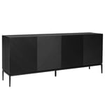 SIDEBOARD 180/75/40 cm 