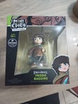 Figurine Frodon Sacquet - Frodo Baggins - Mini Epics - Weta Workshop