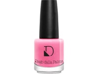 Diego Dalla Palma, Diego Dalla Palma, Colour Corrector, Nail Polish, 217, 10 Ml For Women