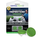 KONTROL FREEK Precision Sports 5104-XBX Thumbsticks  Football Edition