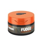 Fudge Hair Shaper 75g Transparent