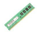 CoreParts DDR3L 4 GO (1 x 4GB, 1600 MHz, RAM DDR3, DIMM), Mémoire vive, Vert