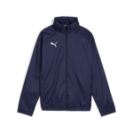 teamGOAL All Weather Jacket, allvädersjacka, junior