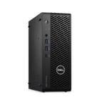 Desktop pc Dell PRECI 3280 16 GB RAM 512 GB NVIDIA QUADRO T1000