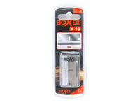 Boxer® Glasskrapa 10 St.