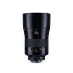 ZEISS OTUS 100MM F/1,4 ZF.2 NIKON