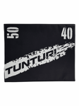 Tunturi Plyo Box Soft (EVA) 40/50/60 cm