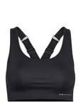 Shape Sportsbra Black Röhnisch