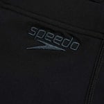 Speedo Eco Endurance+ 17 Cm Badbyxor Boxer