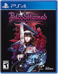 Bloodstained: Ritual of the Night (Import)