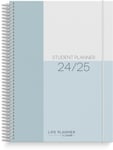 Kalender 24/25 A5 Student Planner