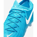 Nike Phantom GX 2 Elite AG-Pro