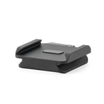 Tilta ARCA Adapter for Fujifilm X100VI - Black