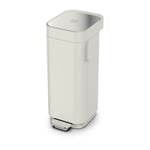 Joseph Joseph 40L Porta Bin