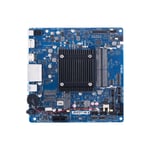 ASUS J6412T-Im-A Mini Itx