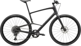 Specialized Sirrus X 5.0 M