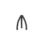 JOBY Gorillapod 3K Stand Noir