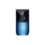 MIYAKE FUSION D'ISSEY EXTREME EDT SPRAY 50ML