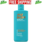 Piz Buin After Sun Tan Intensifying Moisturising Lotion | With Shea Butter and V
